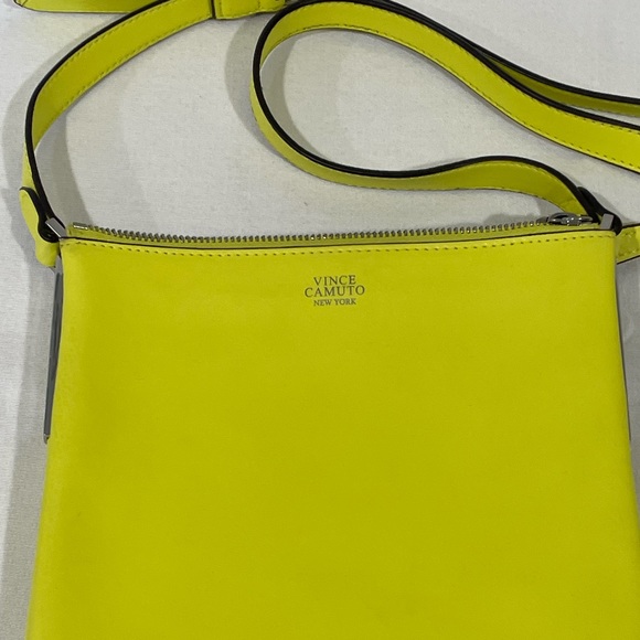 Crossbody - Picture 3 of 5